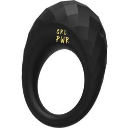 GRL PWR Vigor Coupel's Vibrator Ring