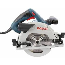Bosch Cirkelsåg GKS 55 GCE Professional