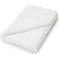 Helena Springfield 'Hs Cotton' Fitted Bed Sheet White