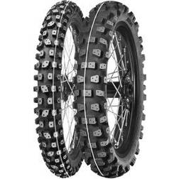 Mitas Terra Force-EX HT 90/90-21 TT 51M