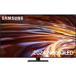 Samsung QE55QN95D