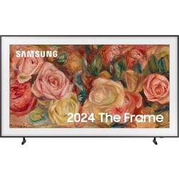 Samsung The Frame QE55LS03D