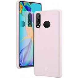 Dux ducis Skin Lite Case for Huawei P30 Lite