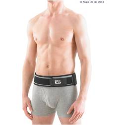 Neo G RX Sacroiliac Belt X Large