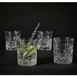 Dacore - Whiskyglas 31cl 4stk