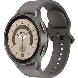 Samsung Galaxy Watch 5 Pro 45mm 4G