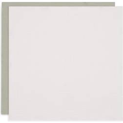 Jollein Muslinfilt 4-pack