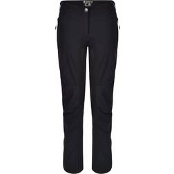 Dare 2b Women's Melodic II Stretch Walking Trousers - Black