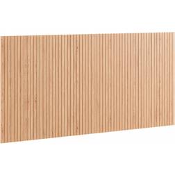 Hilding Wall Hung Sänggavel 210cm