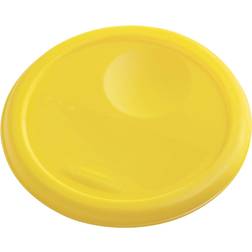 Rubbermaid Commercial Lid Food Container 0.98gal