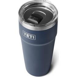 Yeti Rambler Travel Mug 30fl oz