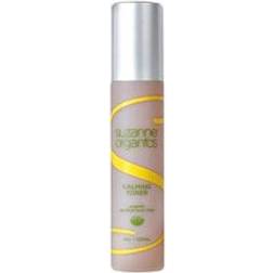 Suzanne Calming Toner 4.1fl oz