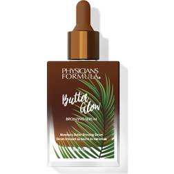 Physicians Formula Butter Glow Serum Bronzer CVS