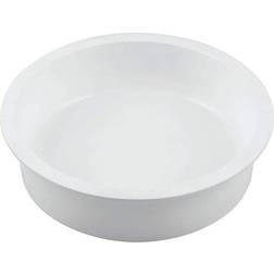 Silikomart - Cake Pan 18 cm