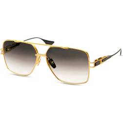 Dita Grand Emperik DTS159
