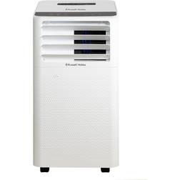 Russell Hobbs RHPAC3001 White
