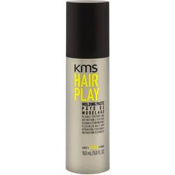 KMS California Hairplay Molding Paste 5.1fl oz