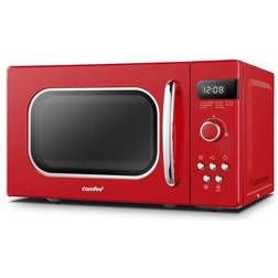 Comfee M0073553111509 Red