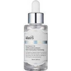 Klairs Freshly Juiced Vitamin Drop 35ml