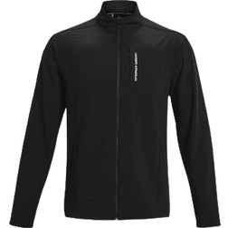 Under Armour Storm Revo Jacket - Black