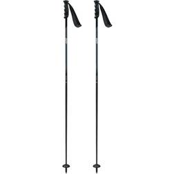 Swix Excalibur Recreational Ski Poles