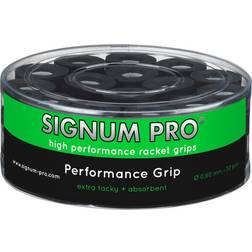 Signum pro Performance Grip 30-pack