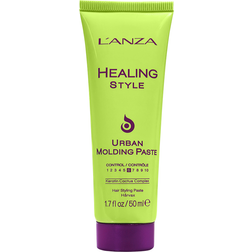 Lanza Healing Style Urban Molding Paste 50ml