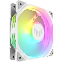ASUS TUF Gaming TR120 ARGB 120mm Fläkt