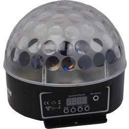 Redshow BAL-23 LED Lampa