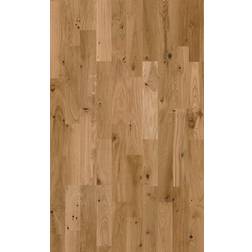 Kährs Parkettgolv 3-stav CL oak forest 13x200x2423 mm