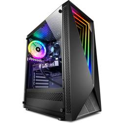 Vibox VII-7 Intel i7 12700F RTX 3060 Ti