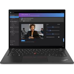 Lenovo ThinkPad T14s Gen 4 21F6003WUK