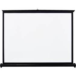 Piczo projector screen 30"
