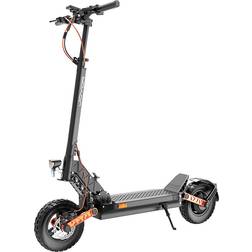 Joyor JOYOR S5-Z Scooter, 13Ah