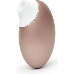 LoveHoney Clitoral Suction Stimulator