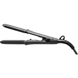 HH Simonsen Pocket Straightener LE Black SS24