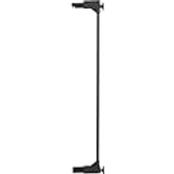 Safety 1st Simply Close 7cm Gate Extension
