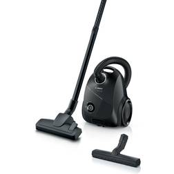 Bosch BGLS2BA3NE støvsuger