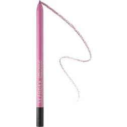 Sephora Collection Retractable Rouge Gel Lip Liner #25 Bellflower