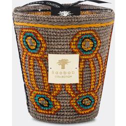 Baobab Collection Max 16 Dant Candle 4.52 oz. Vela Aromática