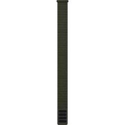 Garmin UltraFit 22 Strap One Size