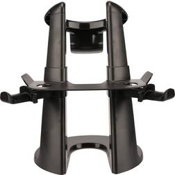 Fghgf Stand,Headset Display Holder For Oculus Rift