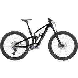 Trek Fuel Ex 9.8 GX 29"- 2024