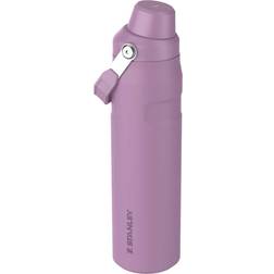 Stanley The Aerolight IceFlow Water Bottle Fast Lilac OneSize Termosmugg