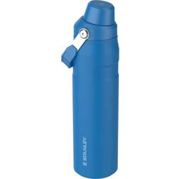 Stanley Iceflow Fast Flow Water Bottle 0.6L