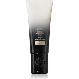 Oribe Gold Lust Transformative Masque 150ml