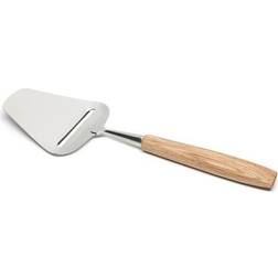 Björklund Grater Oak Osthyvel 22cm