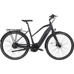 Nishiki Pro SLB Ladies 2024 Damcykel