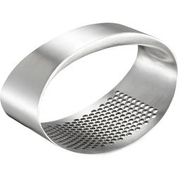 Dorre Garli 10 x 5.5 cm Vitlökspress