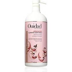 Ouidad Advanced Climate Control Defrizzing Conditioner 1000ml